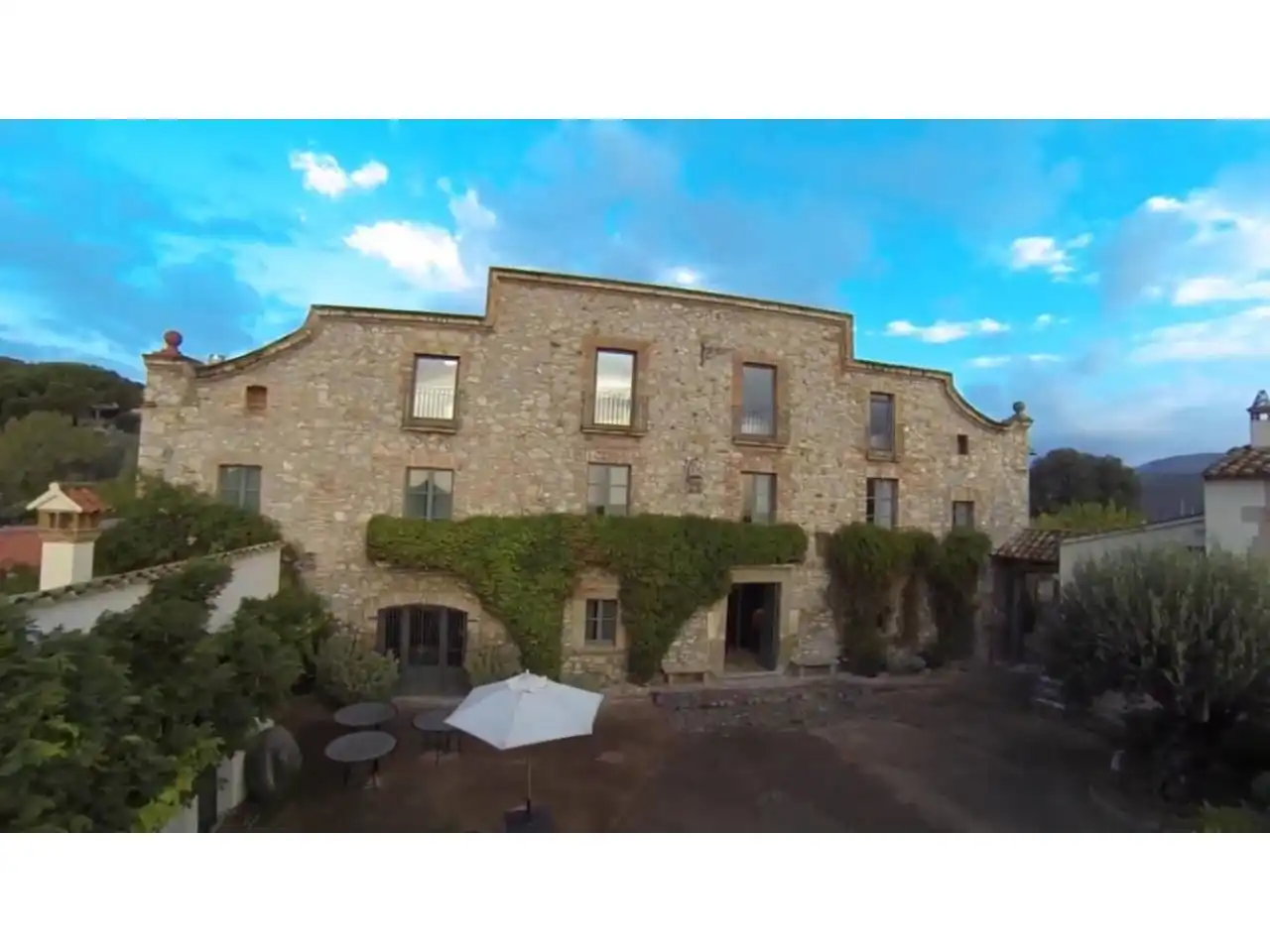 Landhaus mit Pool zum Verkauf in Calle Can Carreras, imagen 20