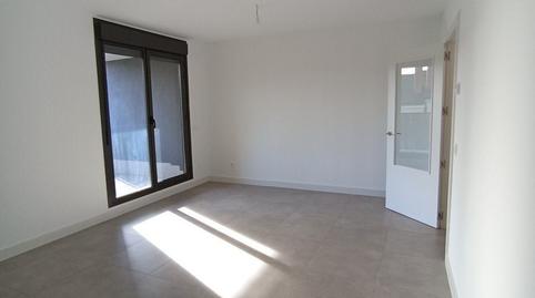 Photo 4 of Flat to rent in Alfonso X , Vega de la Moraleja, San Sebastián de los Reyes