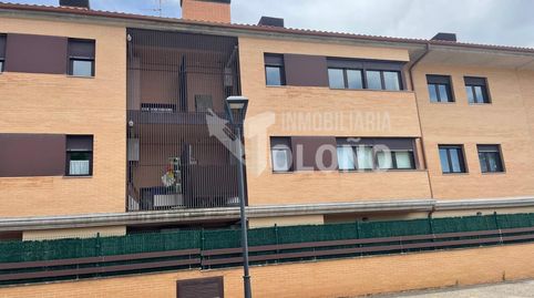 Photo 2 of Apartments for sale in Calle Miguel Villanueva, 87, Zarratón, La Rioja