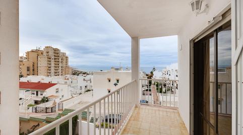 Foto 3 de Apartament en venda a Carretera Torrejon, 2, Torreblanca, Torrevieja