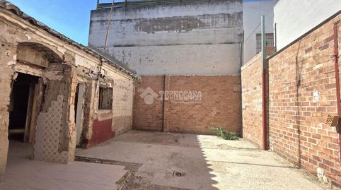 Foto 3 de Casa adosada en venta en Campo de la Verdad - Miraflores, Córdoba Capital