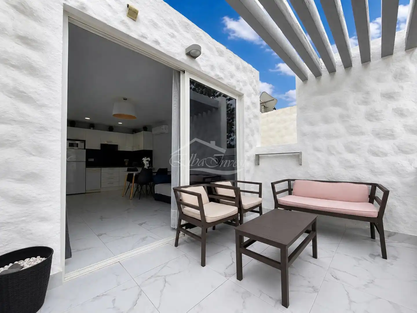 Piso en venta en Uruguay, imagen 3