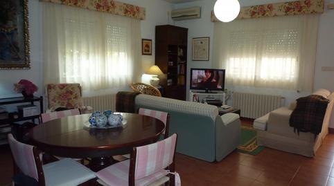 Foto 4 de Casa o xalet en venda a Calle Hernández Amorós, 5, Pozo Estrecho, Murcia