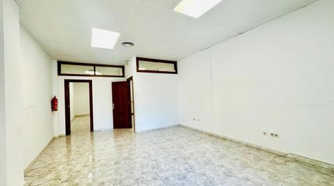 Photo 2 of Office for sale in El Palo, Málaga
