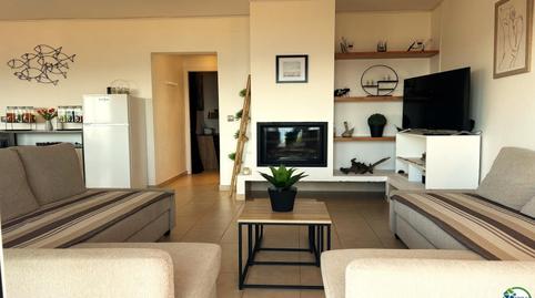 Photo 5 of Flat for sale in Abat Oliva, Cau del Llop - Super Fener - Fener, Girona
