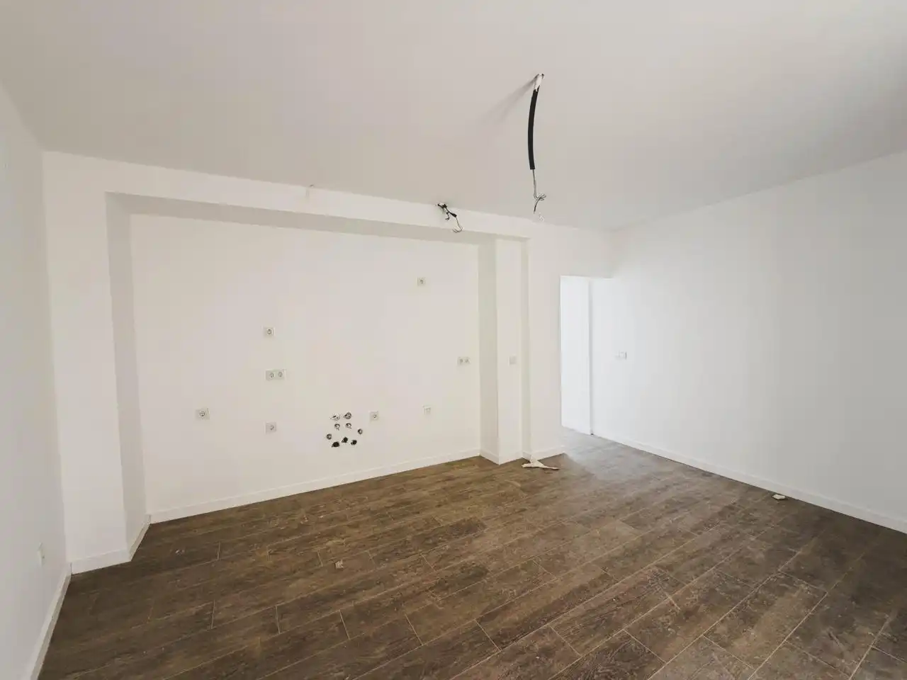 Appartement avec ascenseur à vendre à Centro Histórico, imagen 12