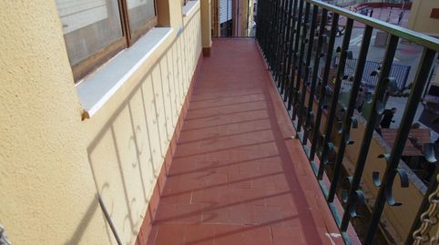 Foto 5 de Piso en venta en L'Alcora, Castellón