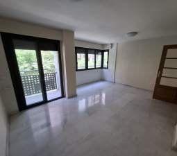 Photo 5 of Flat for rent in Mestalla,  Valencia Capital