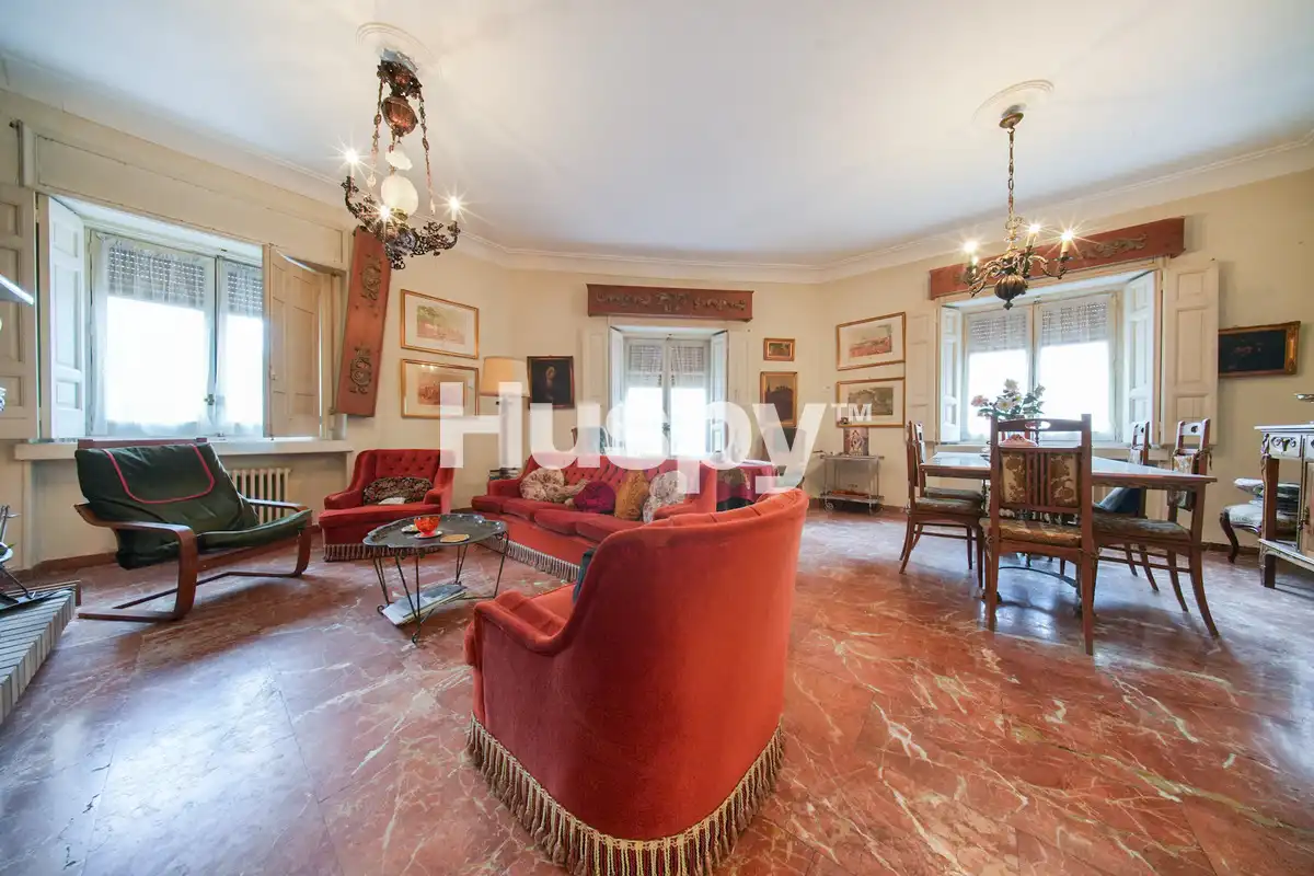 Casa o xalet en venda a Azuqueca de Henares, Guadalajara