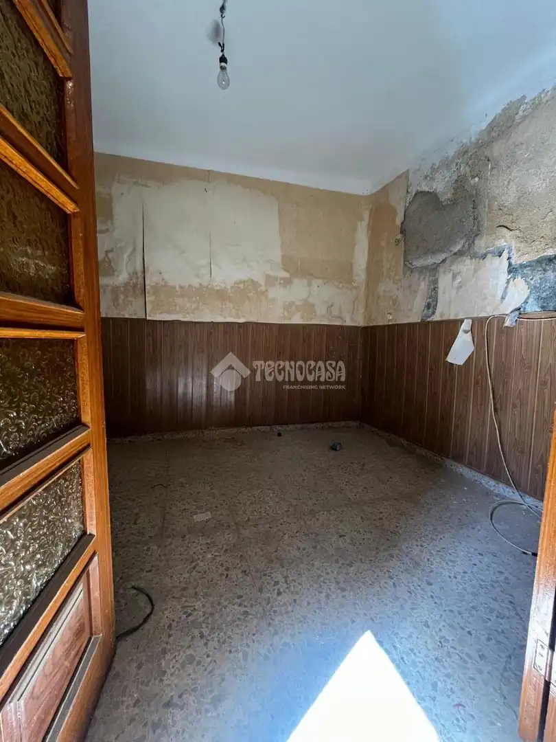 Casa pareada en venta en Pinos Puente, imagen 8