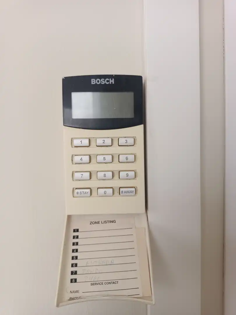Oficina en venta en Barcelona - Calle La Rambla, Barri Gòtic
