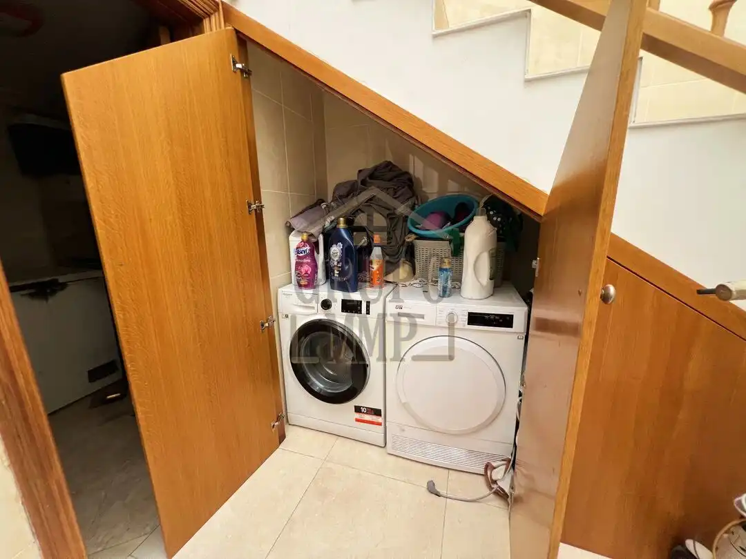 Casa en venta en Carrer Múrcia, imagen 19