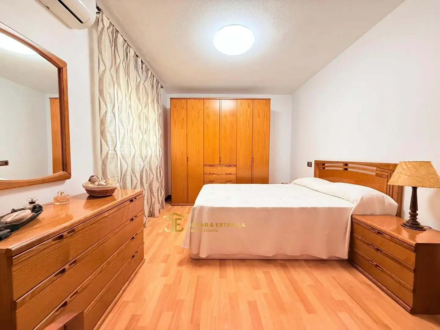 Piso con ascensor en venta en Lorca Ciudad, imagen 29
