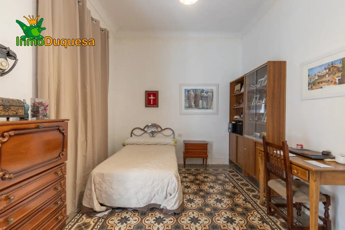 Inmuebles singulares en venta en Centro, imagen 36