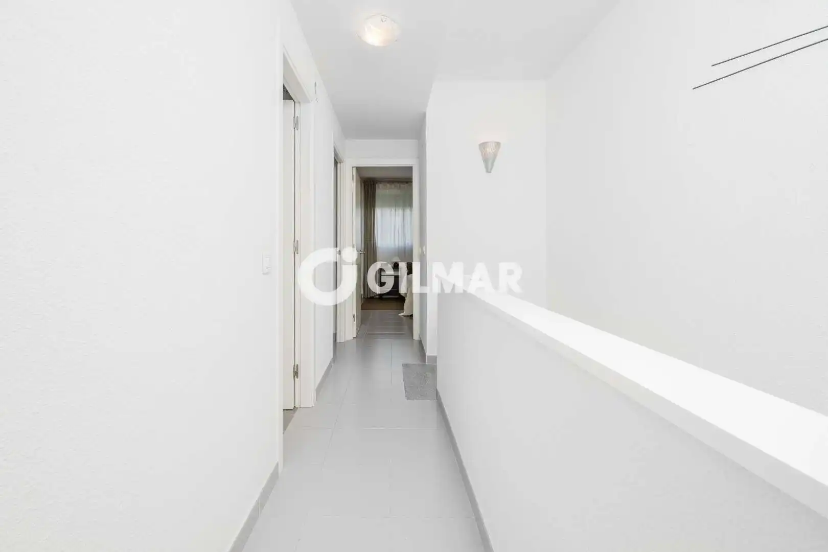 Duplex with pool for sale in Costa Ballena - Largo Norte, imagen 21