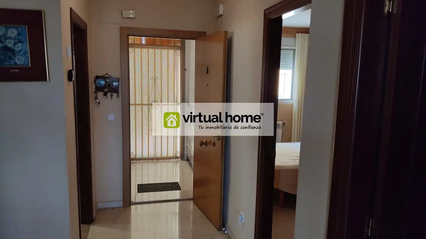 Villa mit Terrasse zum Verkauf in Rincón de Loix, imagen 6