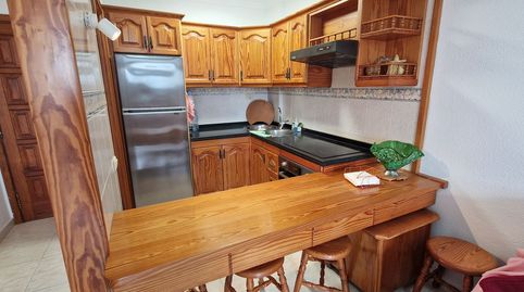 Foto 5 de Apartamento de alquiler en Costa del Silencio, Arona