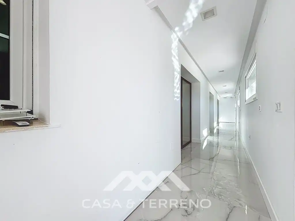 Casa o xalet en venda en Vélez-Málaga amb Aire condicionat, Jardí privat i Terrassa