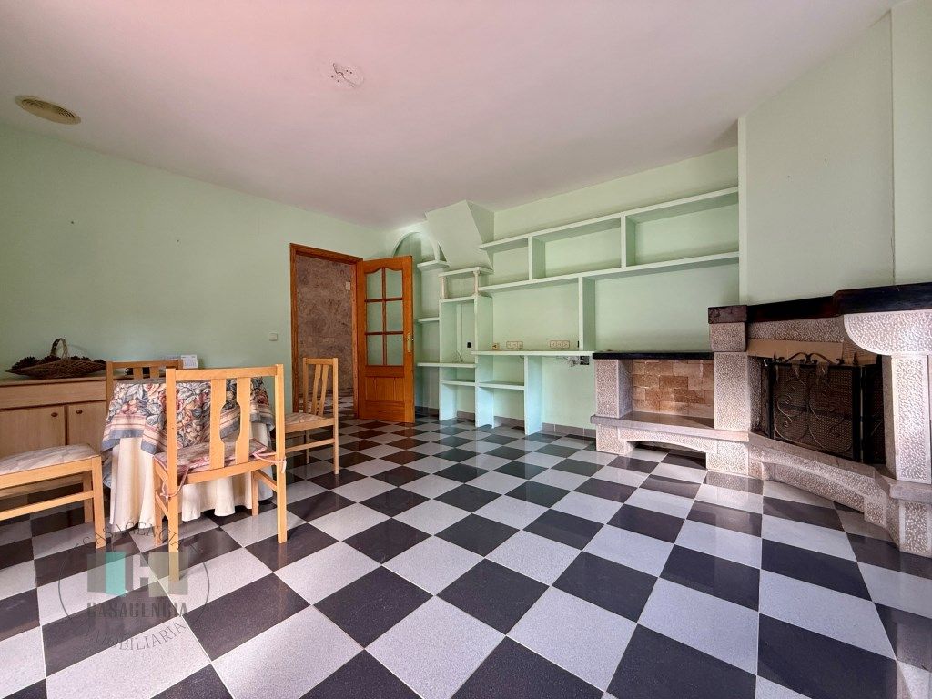 House or chalet for sale in Calle Dels Xipres, El Balcó - Jaume I