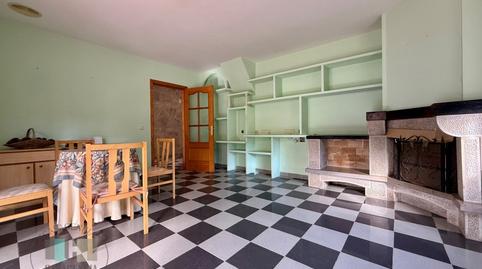 Photo 2 of House or chalet for sale in Calle Dels Xipres, El Balcó - Jaume I, Oropesa del Mar / Orpesa