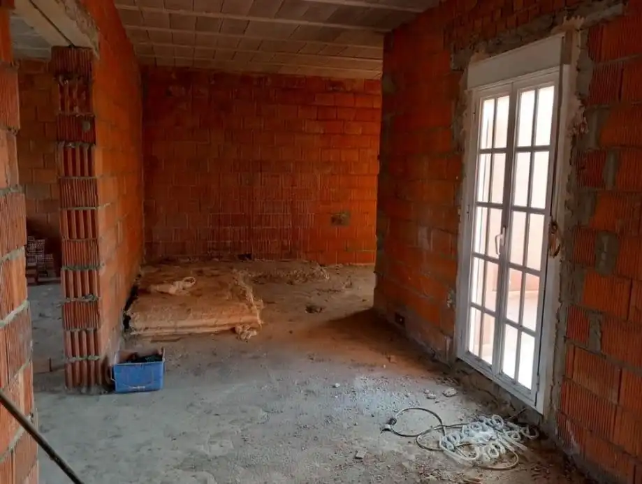 Casa en venta en Urbanizacion Celada, imagen 42