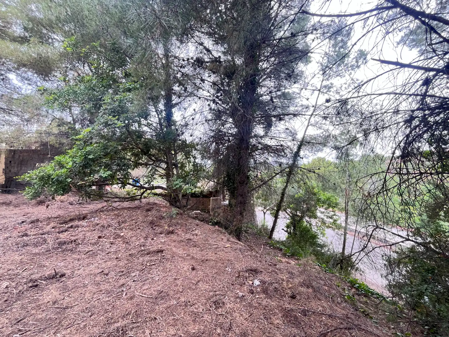 Residencial en venda en Torres Torres