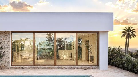 Foto 5 de Casa o xalet en venda a Calle Aneto, Villamartín - Las Filipinas, Orihuela