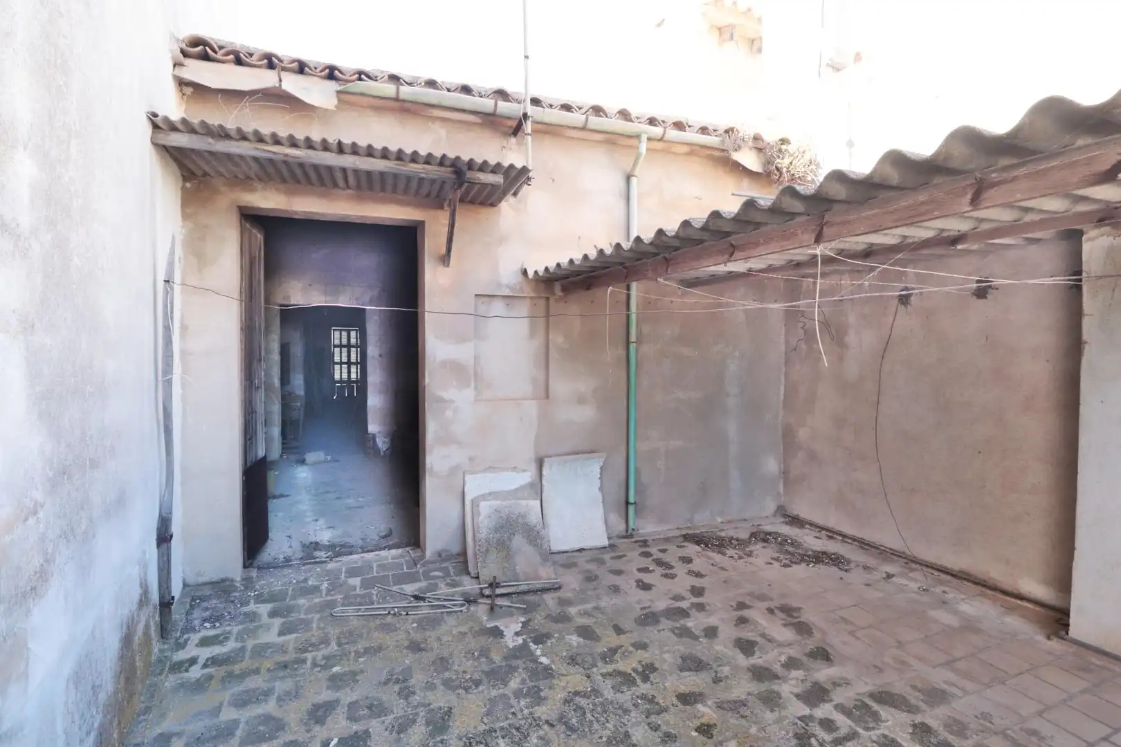Casa o xalet en venda en Llucmajor amb Jardí privat i Terrassa