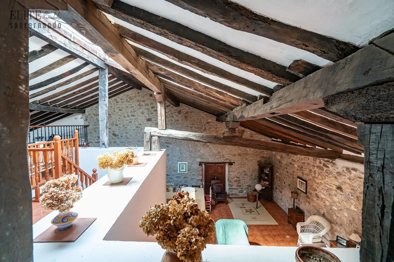 Casa o chalet en venta en Puente Viesgo con Calefacción, Jardín privado y Terraza