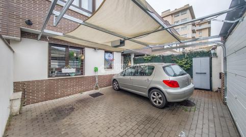 Photo 2 of Single-family semi-detached for sale in Rivas Futura, Madrid