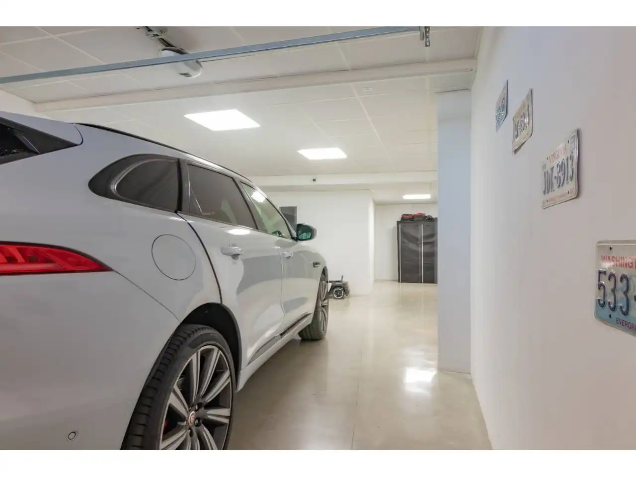 Maison jumelée à vendre à Avenida Condado de Huelva, imagen 67