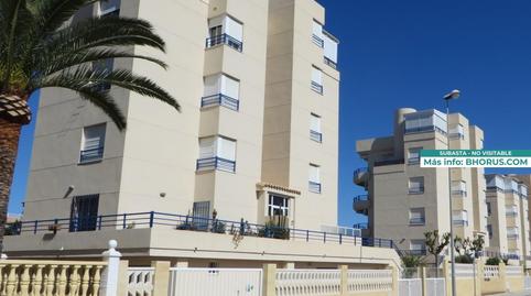 Photo 2 of Flat for sale in Catller, 7, Oliva Playa, Oliva