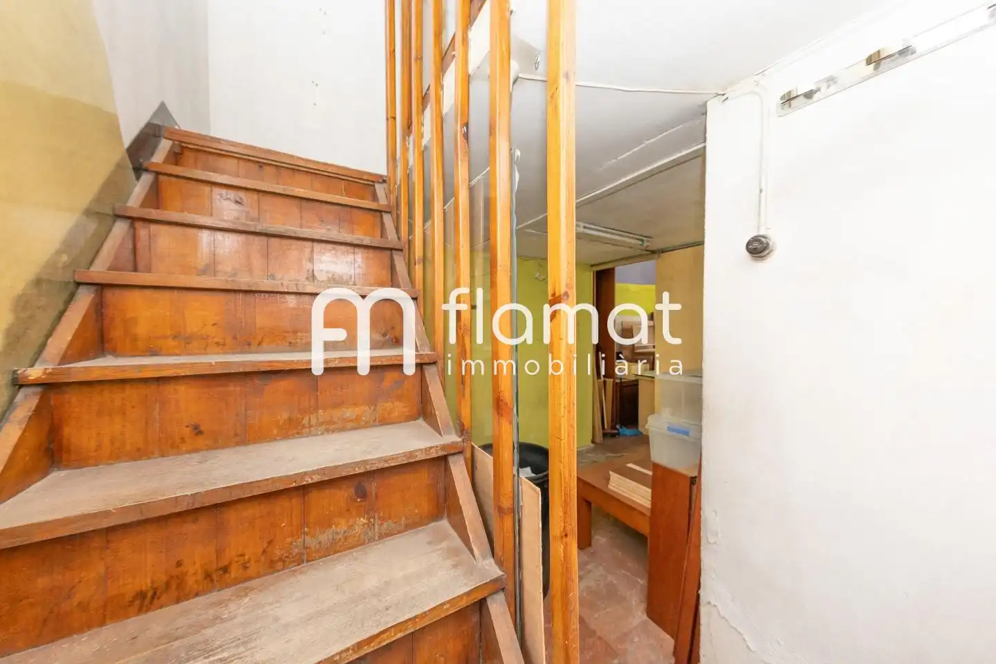 Local comercial en venta en Carrer de Sardenya 512, imagen 6