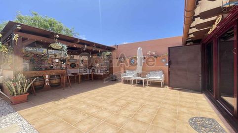 Foto 3 de Casa o chalet en venta en Corralejo, La Oliva