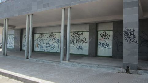 Foto 2 von Geschaftsraum zur Miete in Rb Pau Casals , Santa Maria - L'Eixample - Sud Sumella, Cubelles