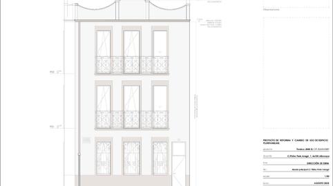 Photo 3 of Duplex for sale in Alboraya Centro, Valencia