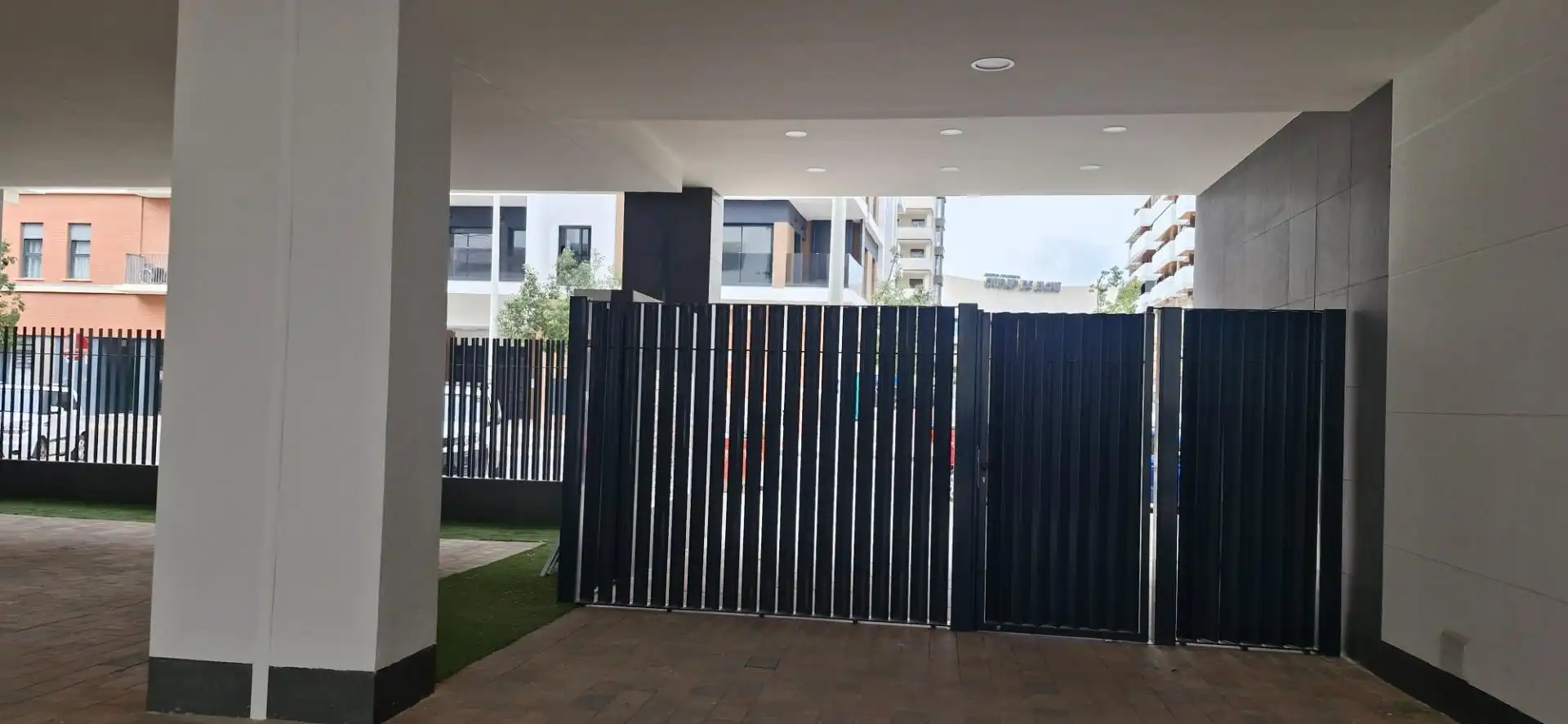 Appartement avec piscine à louer à Elche ciudad, imagen 35