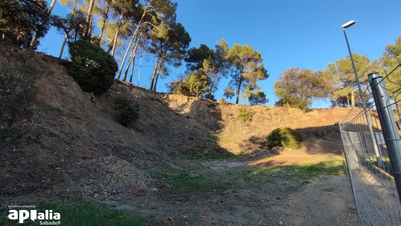 Terreno residencial en venta en Carrer la Llosa 2, imagen 7