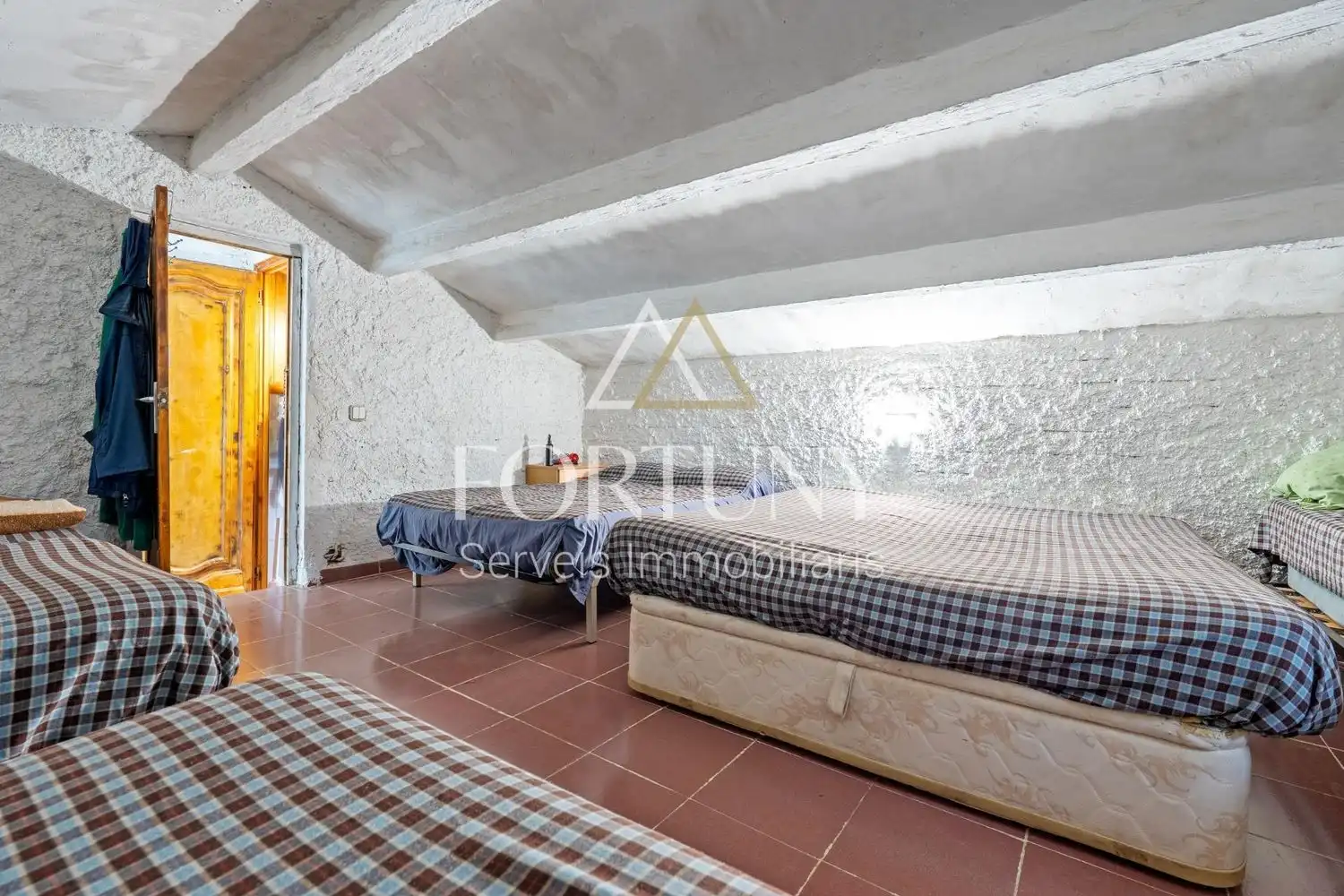 Casa amb piscina en venda a Urbanitzacio Portugal, imagen 23
