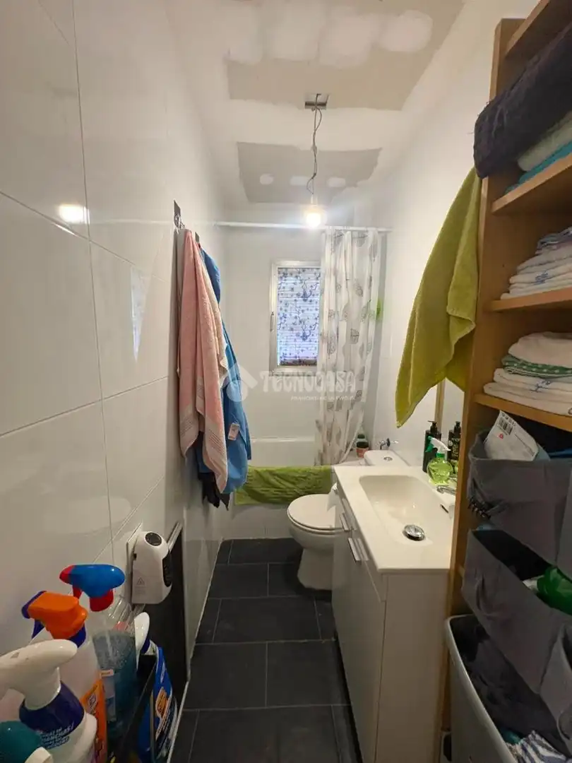 Flat for sale in C. Carlos Aurioles, imagen 17