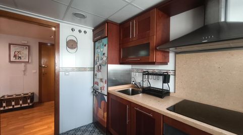 Photo 5 of Flat for sale in Papa Juan Pablo II, Casco Antiguo, Águilas