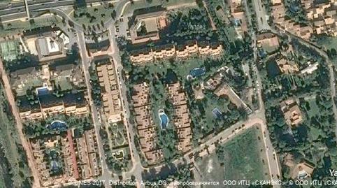 Photo 5 of Box room for sale in Puerto Banús, Málaga