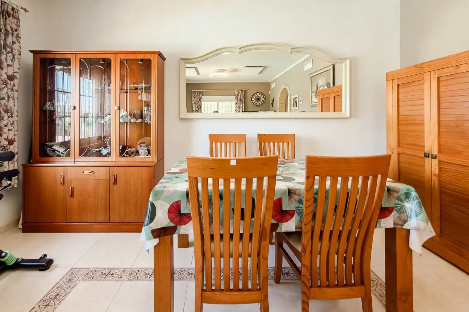 House with terrace for sale in Catral, imagen 9