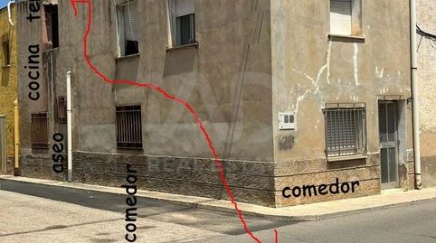 Photo 4 of Houses for sale in Santa Bàrbara, Tarragona