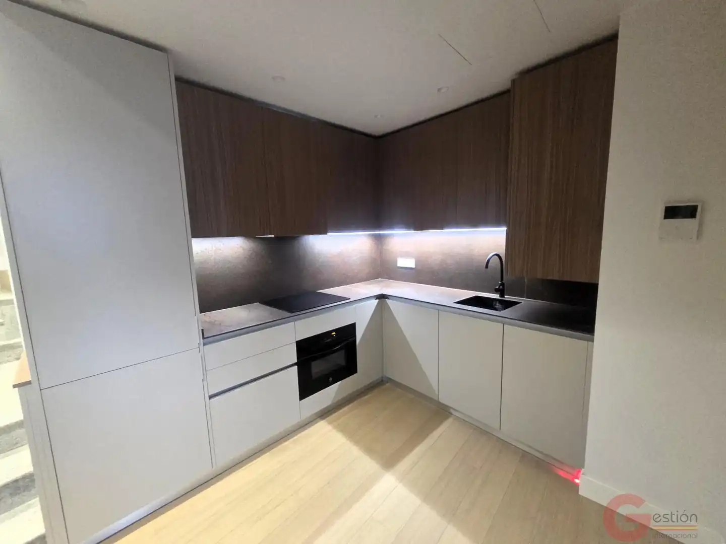 Duplexes for sale in Barrio de Albaicín