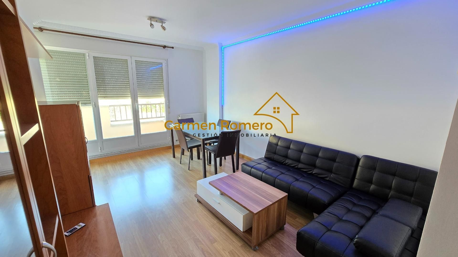 Wohnung zum verkauf in Rollo - Puente Ladrillo, Salamanca Capital
