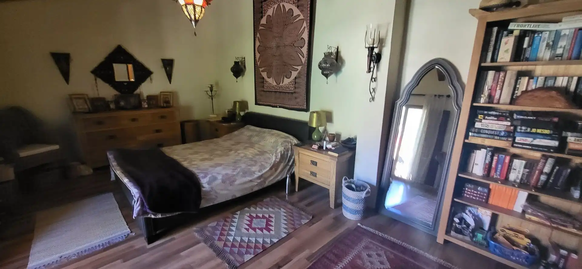 Country house for sale in Monóvar  / Monòver, imagen 28