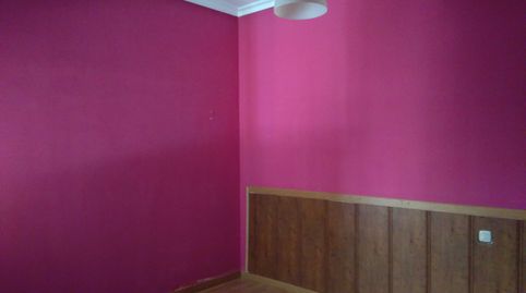 Foto 4 de Casa o chalet en venta en Villanueva de la Serena, Badajoz