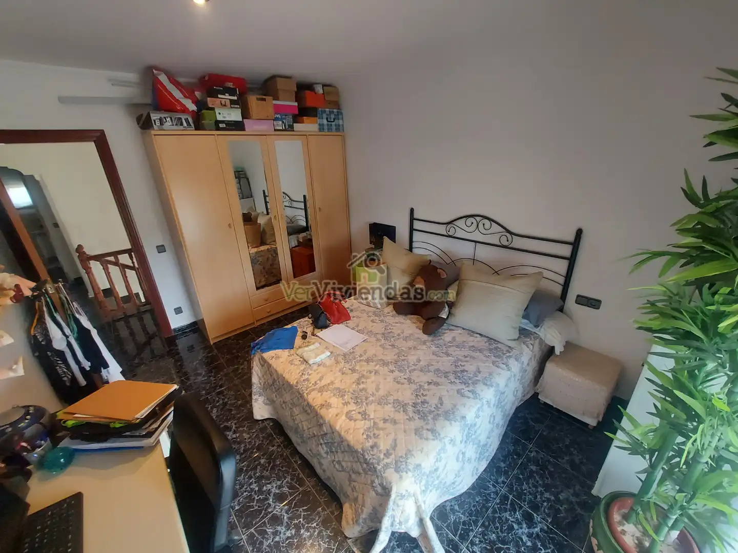 Casa o chalet en venta en Carrer Avenç, 45, Vallirana