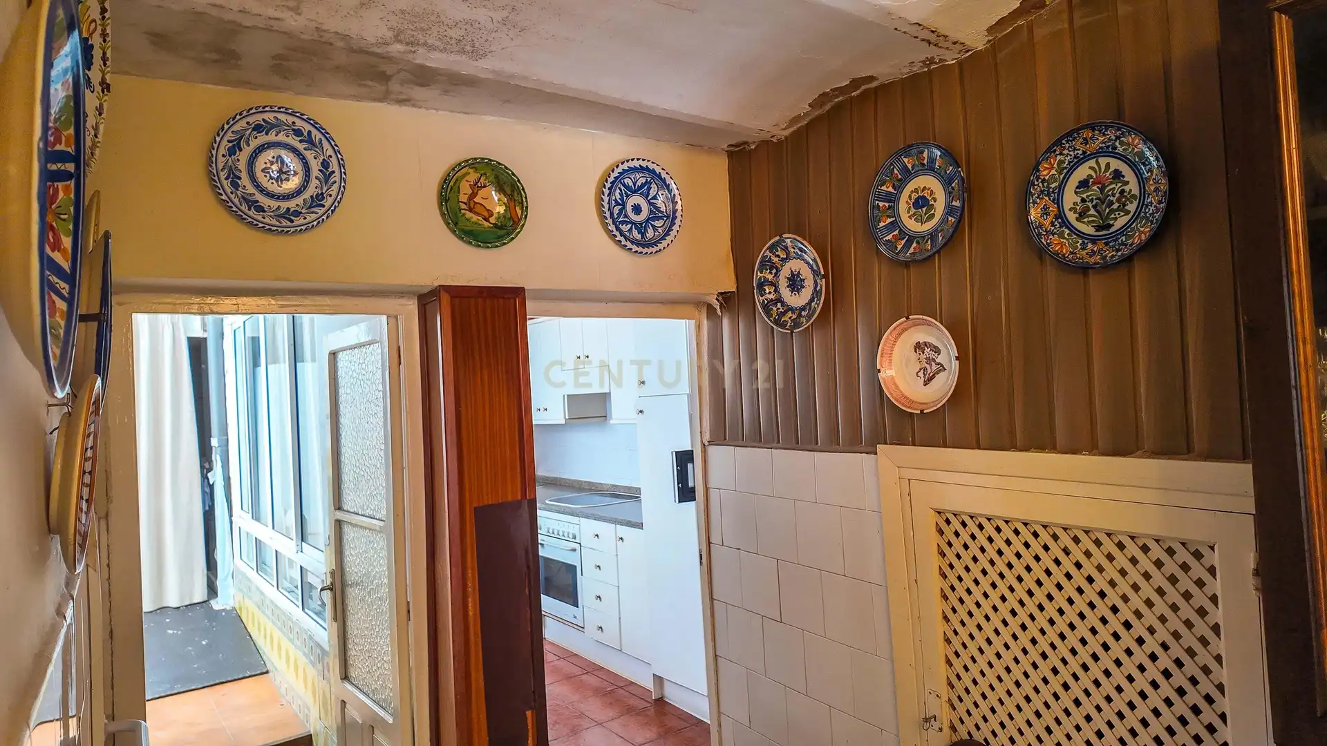 Casa o chalet en venta en Trujillo